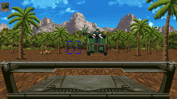 Mission 1985_3