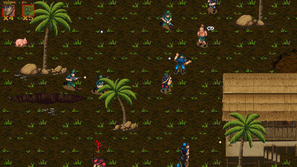 Mission 1985_5