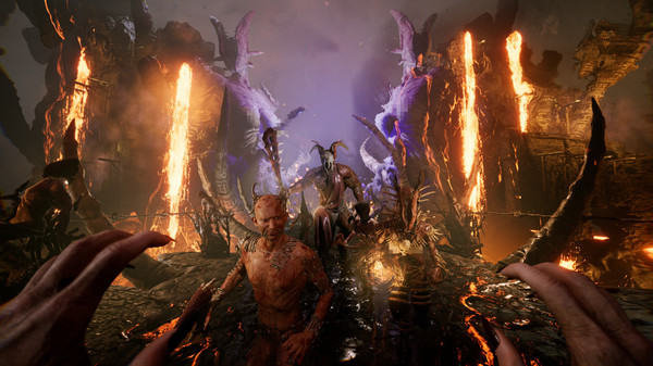 魅魔：Worshipper Bundle.SUCCUBUS Worshipper Bundle_3