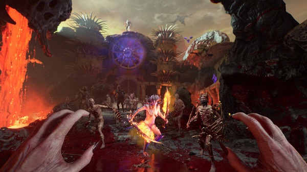 魅魔：Worshipper Bundle.SUCCUBUS Worshipper Bundle_5