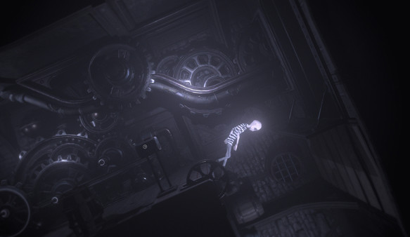 DARQ：终极版.DARQ: Ultimate Edition_0