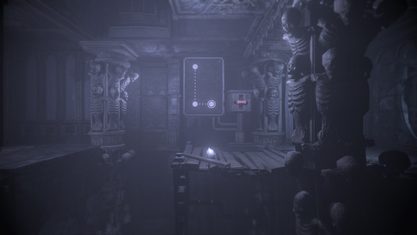 DARQ：终极版.DARQ: Ultimate Edition_1