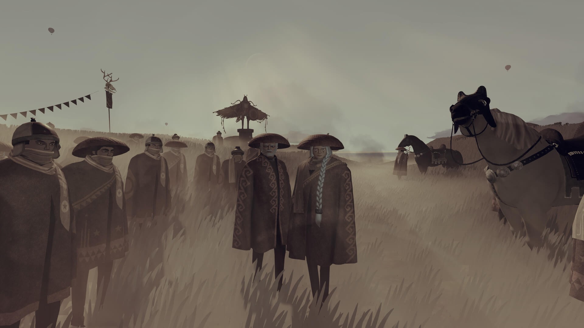 捷特：遥远彼岸.JETT: The Far Shore_0