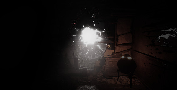 鬼魂追逐者.Haunt Chaser_5