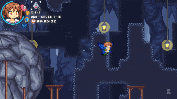 人妻大冒险.Wife Quest_5