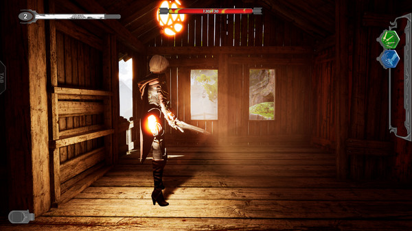 你的剑太大了.Your Sword Is So Big_2