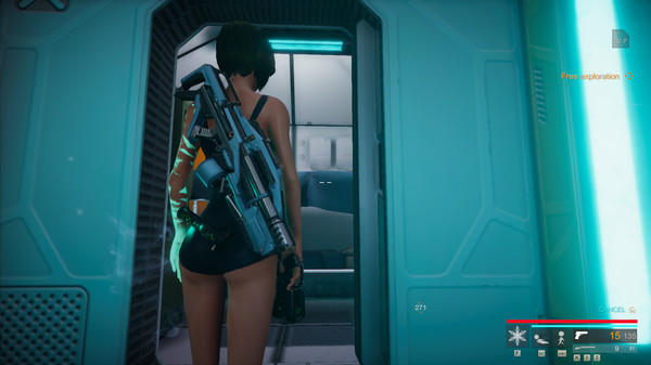 小青.Cyan_1