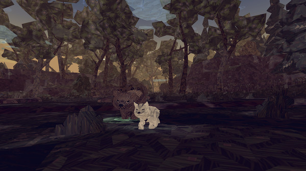 Paws_4