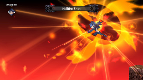 魔界战记5：完全版.Disgaea 5 Complete_3