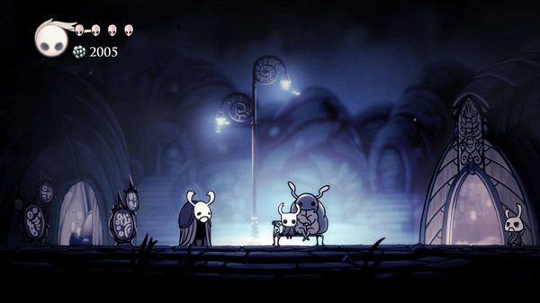 空洞骑士.Hollow Knight_5