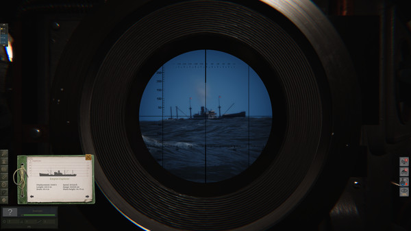 潜艇.UBOAT_2