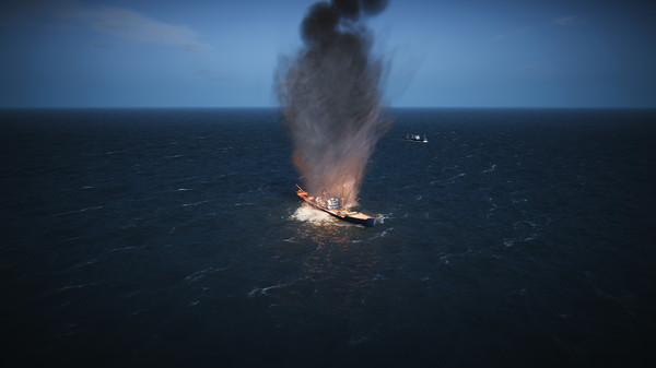 潜艇.UBOAT_4