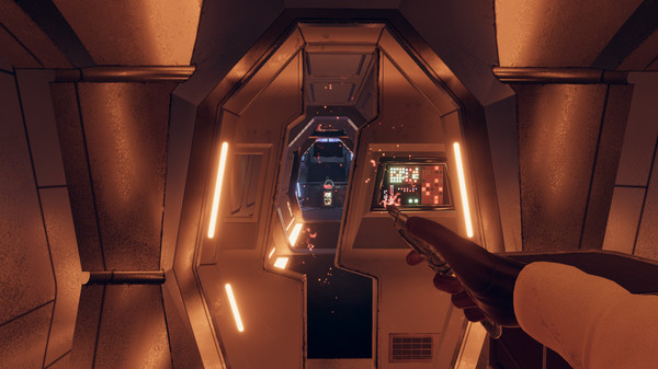 神秘博士：现实边缘.Doctor Who: The Edge of Reality_2