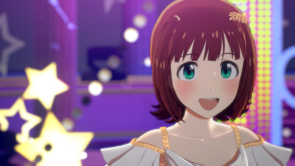 偶像大师：星耀季节.The Idolmaster: Starlit Season_0