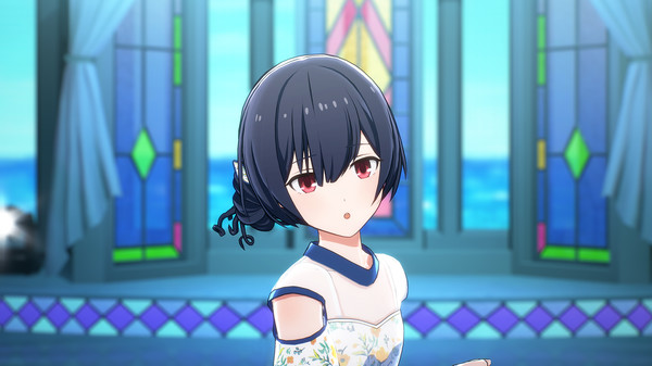 偶像大师：星耀季节.The Idolmaster: Starlit Season_3