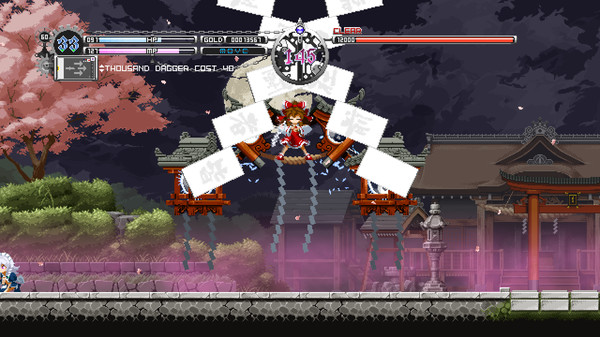 东方月神夜.Touhou Luna Nights_0