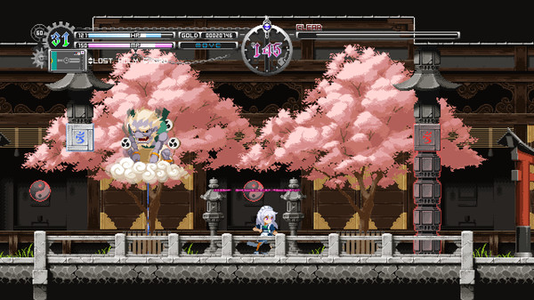 东方月神夜.Touhou Luna Nights_1