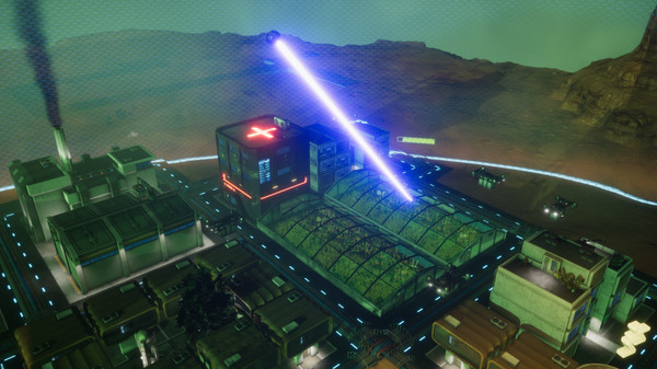 天球：飞升之城 – 拯救世界.Sphere – Flying Cities Save the World_1