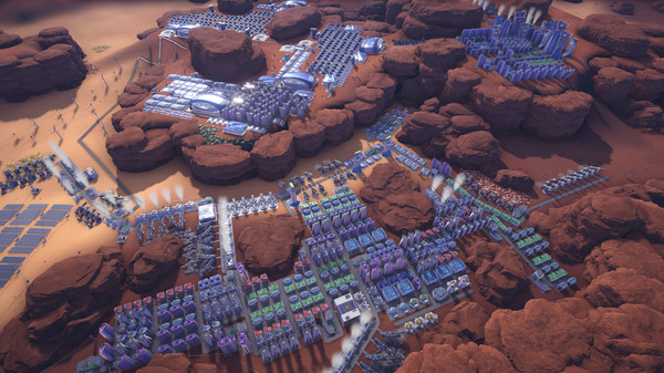 基建空间.InfraSpace_3
