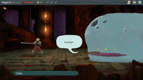 杀戮尖塔.Slay the Spire_2