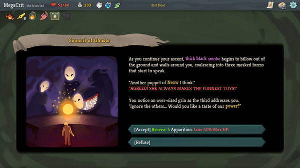 杀戮尖塔.Slay the Spire_3