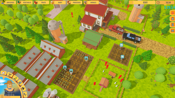 农场生活.Farming Life_1