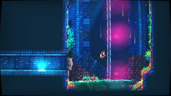 核子烈焰.Nuclear Blaze_0