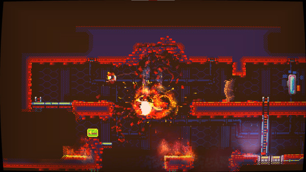 核子烈焰.Nuclear Blaze_1