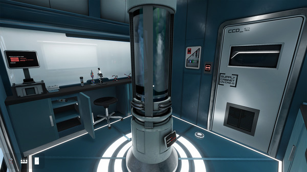 密室逃脱模拟器.Escape Simulator_3