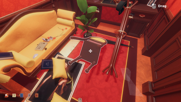 密室逃脱模拟器.Escape Simulator_4