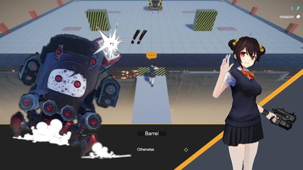 少女探员.girl agent_5