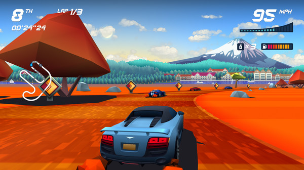 追逐地平线.Horizon Chase Turbo_3