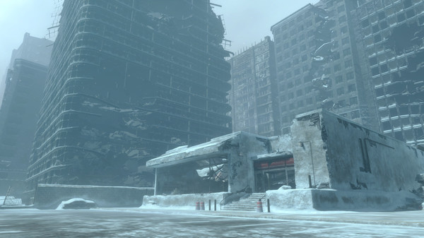 尼尔：复制体 ver.1.22474487139…NieR Replicant™ ver.1.22474487139…_2