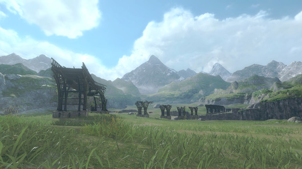 尼尔：复制体 ver.1.22474487139…NieR Replicant™ ver.1.22474487139…_3