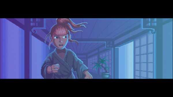 冲绳猛汉.Okinawa Rush_4