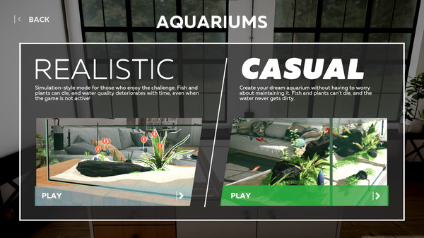 水族箱设计师.Aquarium Designer_0