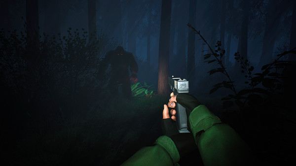 寻找大脚怪.BIGFOOT_4