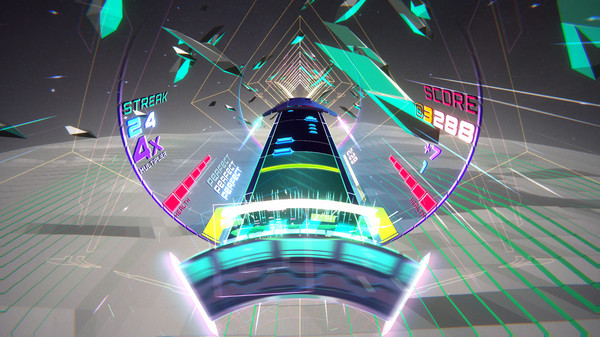 节奏次元.Spin Rhythm XD_3