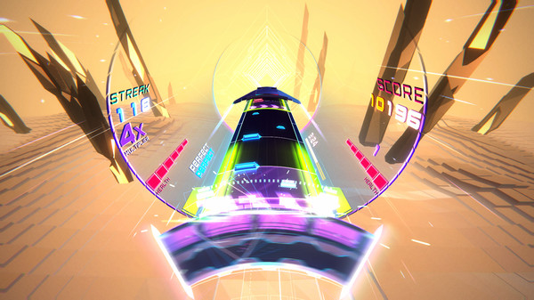 节奏次元.Spin Rhythm XD_5