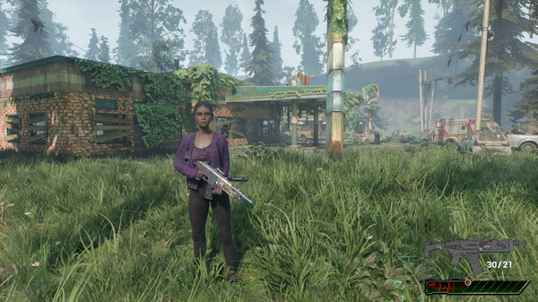 She Will Shoot_2