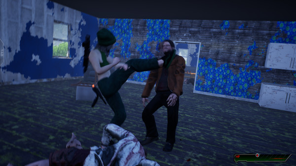 She Will Shoot_3