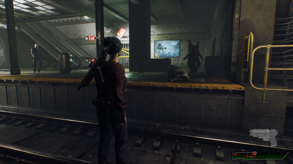 She Will Shoot_4
