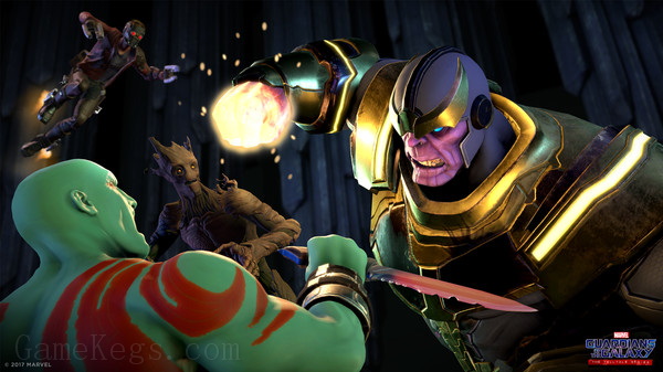漫威银河护卫队：Telltale 系列.Marvel’s Guardians of the Galaxy: The Telltale Series_1