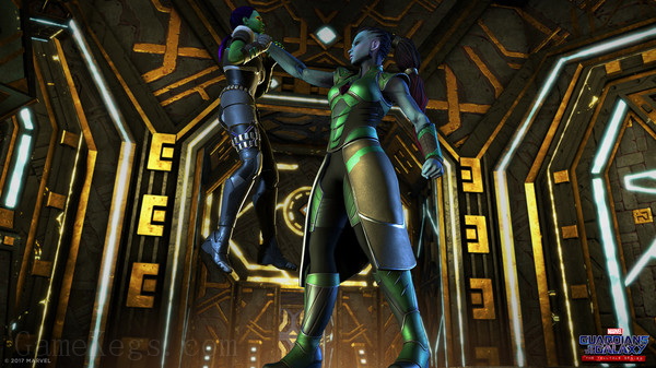 漫威银河护卫队：Telltale 系列.Marvel’s Guardians of the Galaxy: The Telltale Series_5