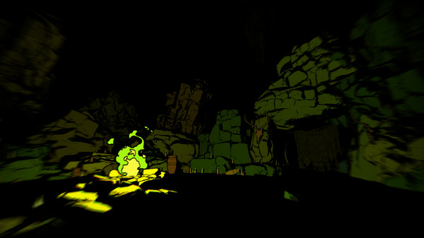 石窟.Grotto_1