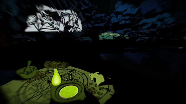 石窟.Grotto_2