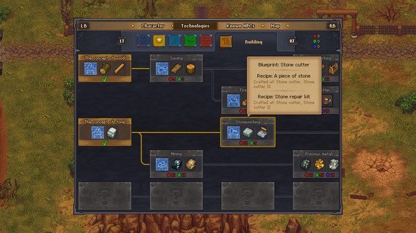 守墓人：珍藏版.Graveyard Keeper Collector’s Edition_2