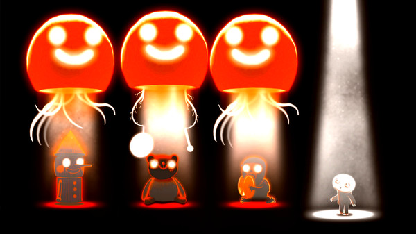 快乐游戏.Happy Game_4