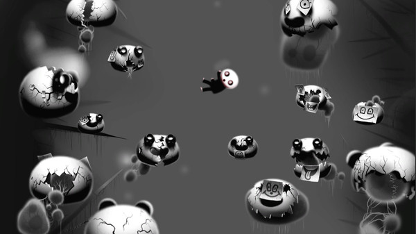 快乐游戏.Happy Game_5