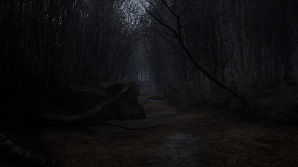 恐怖故事：万圣节.Horror Story: Hallowseed_2